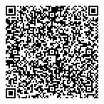 QR код "Limo Park"