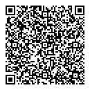 QR код "Прима"
