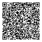 QR код "Автосервис, ЗАО"