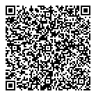 QR код "ПалетОпт"