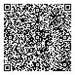 QR код "Maykong"