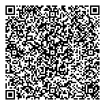 QR код "Эжен"