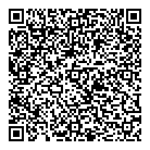 QR код "Шпак"