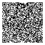 QR код "СТРОЙКОМПЛЕКТСОЧИ"