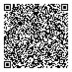 QR код "Pronova"