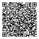 QR код "Elpix"
