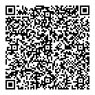 QR код "Mr.Cap"