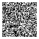 QR код "Эжен"