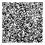 QR код "Торнадо"