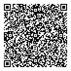 QR код "Дом кровли"