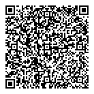 QR код "Автомойка"