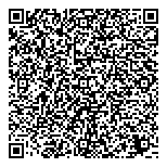 QR код "ЭВРИКА"