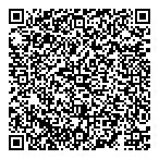 QR код "Kochural"