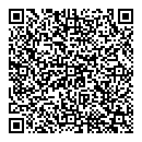 QR код "Чисто"