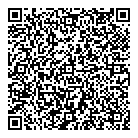 QR код "На Пальмире"