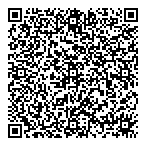 QR код "Русское эхо"