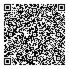 QR код "Березка"