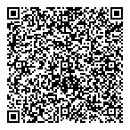 QR код "Вектор"