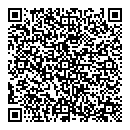 QR код "Лидер"