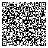 QR код "СтройМаркетСервис"