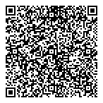 QR код "Бест-авто"