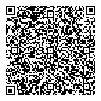 QR код "БашМаг"