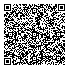 QR код "СКВИ"