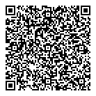QR код "Климат Сервис"