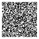 QR код "СТАРТЕРЫ И ГЕНЕРАТОРЫ"