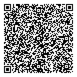 QR код "МРТ Эксперт"