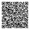 QR код "Вектор"