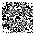QR код "iPower"