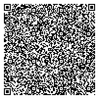 QR код "Межрайонный отдел судебных приставов по взысканию штрафов специально уполномоченных органов"