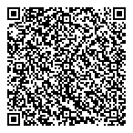 QR код "АМ!"