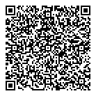 QR код "Маклер"