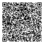 QR код "Минимум"