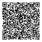 QR код "Универсал-Аудит"