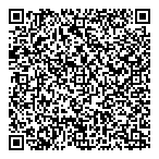 QR код "Курьер-Сити"