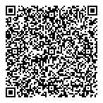 QR код "ЕвроУютСпб"