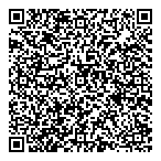 QR код "Мастер Дент +"