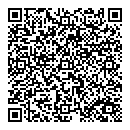 QR код "Зеленецкая"