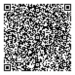 QR код "Партнёр"