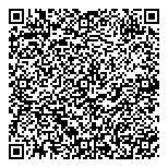 QR код "УпакХозТорг Нск"