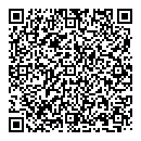 QR код "Соблазн"
