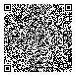 QR код "Пивной гастрономъ"