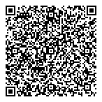 QR код "Козловица"