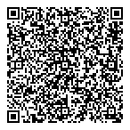 QR код "Темп"