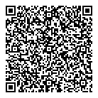 QR код "Твоё"