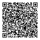 QR код "Аргента"