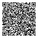 QR код "Зеленецкая"